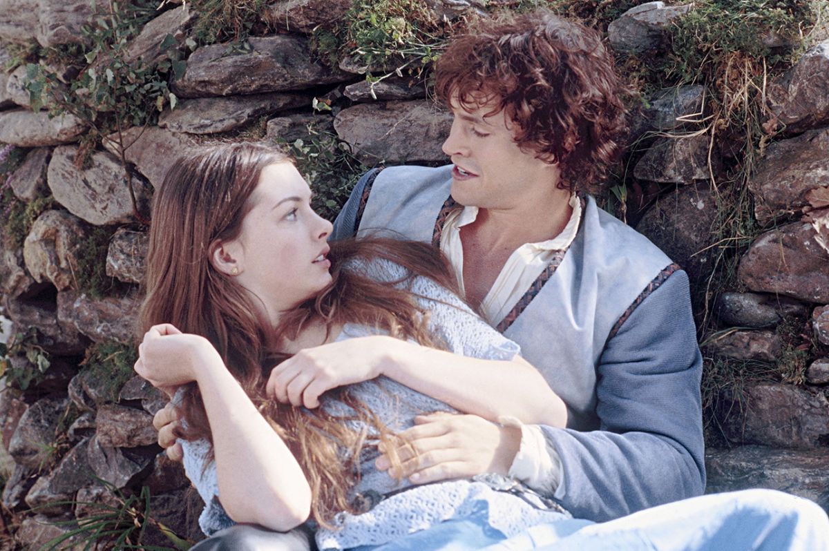 where can i watch ella enchanted