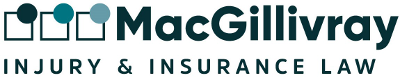 macgillivray injury and insurance law