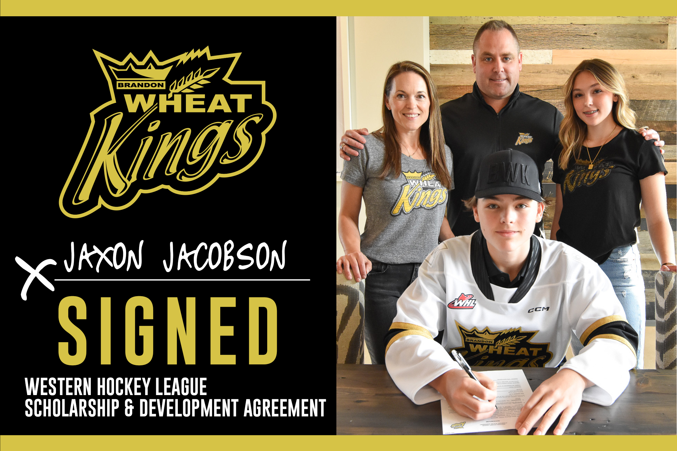 jaxon jacobson whl draft