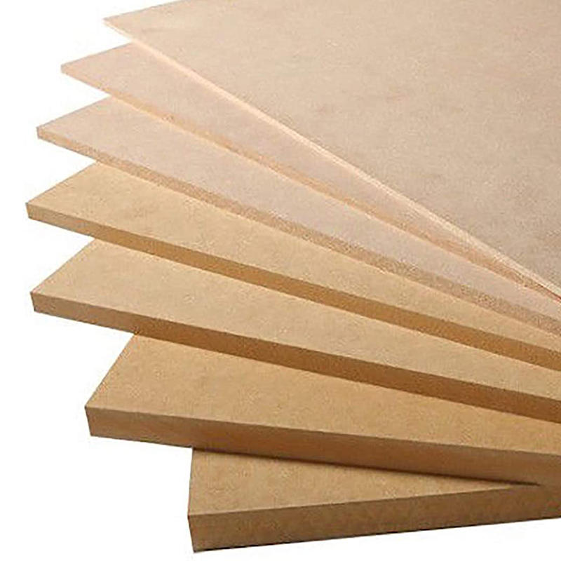 5x10 plywood sheets