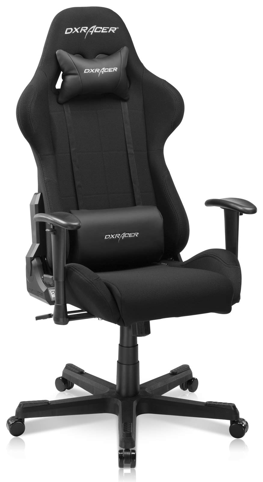 dxracer