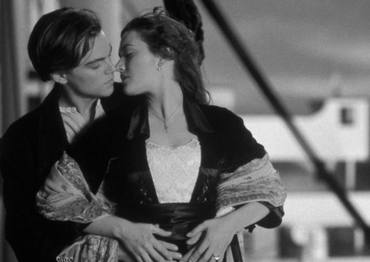 titanic film complet en français dailymotion