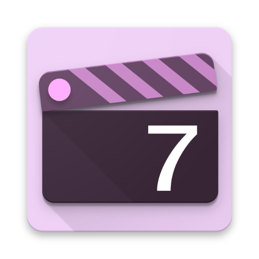 movies7.to app