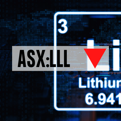 asx lll