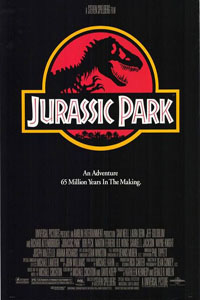 amc jurassic park 3d