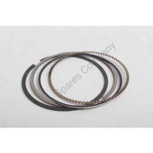 piston ring price