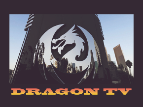 drogon tv