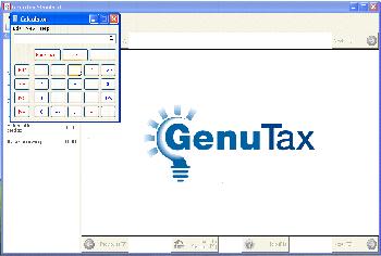 genutax for macbook