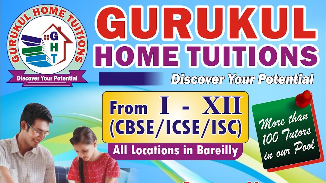 home tuition near me