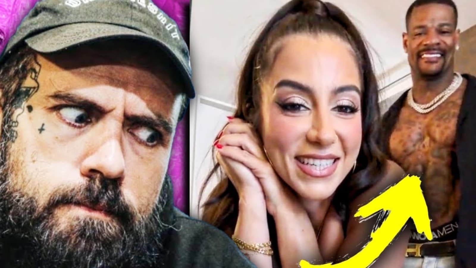 adam22 lenatheplug