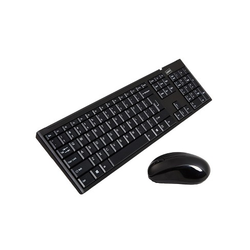 staples logitech keyboard