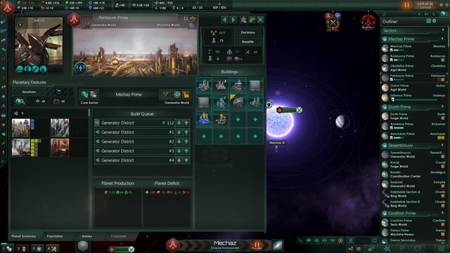 stellaris generator world