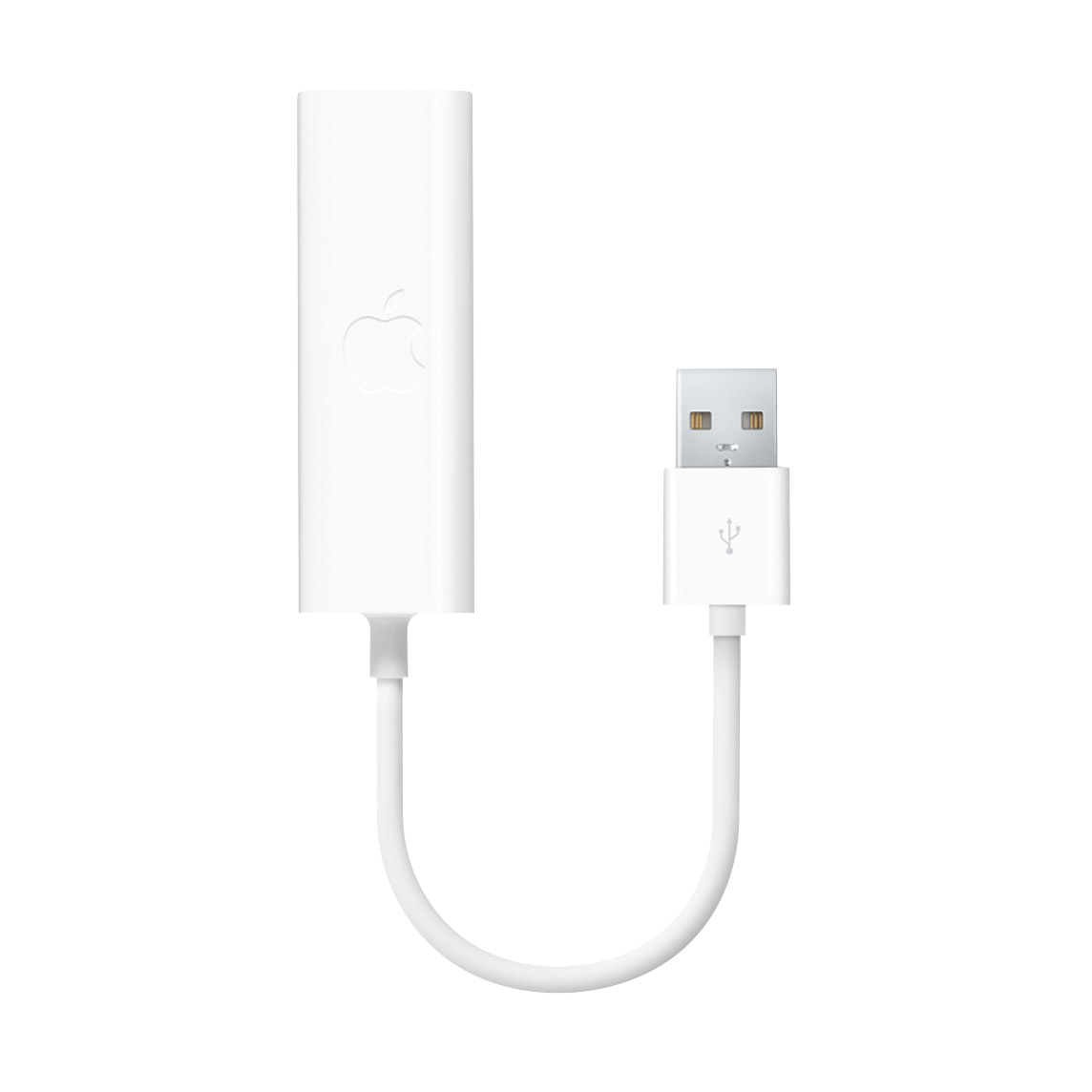 ethernet adaptor for macbook