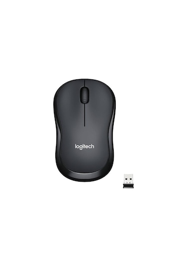 logitech mouse gittigidiyor