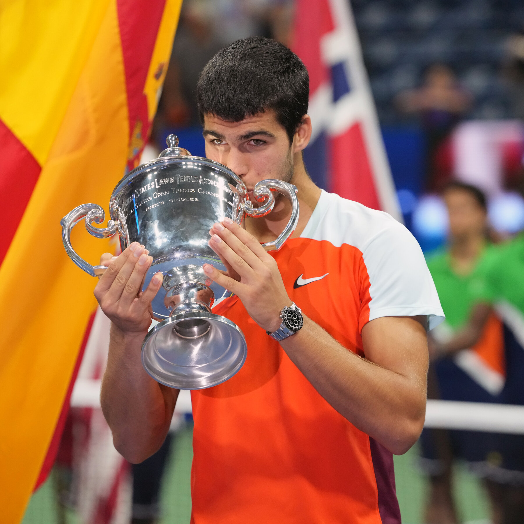 us open tennis winners