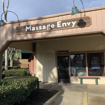 massage envy orange ca