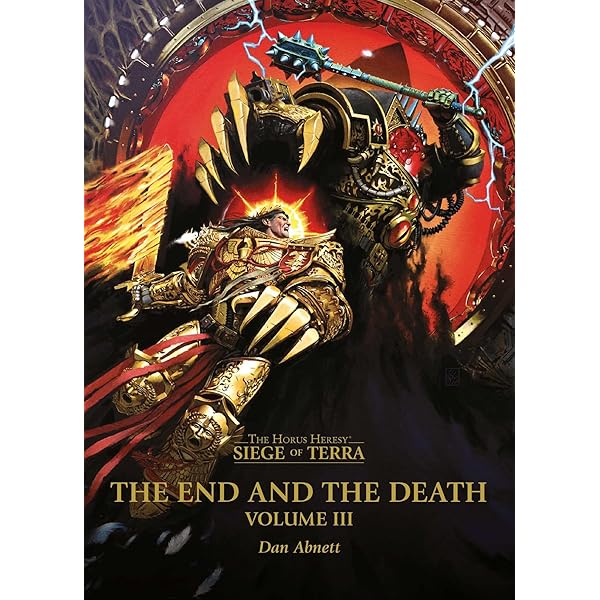 the end and the death volume 2 audiobook release date