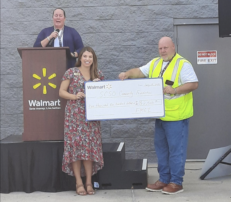 walmart rinehart road sanford