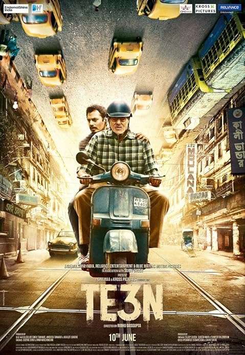 te3n movie download