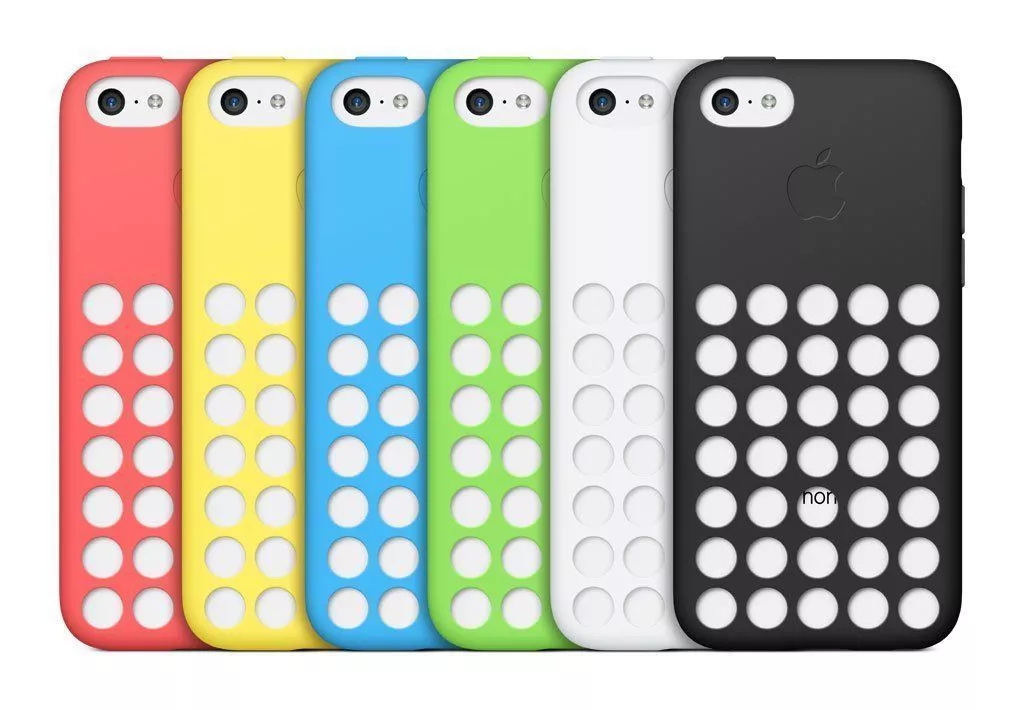 phone case iphone 5c