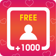 boost followers apk