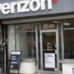 verizon store upper west side manhattan