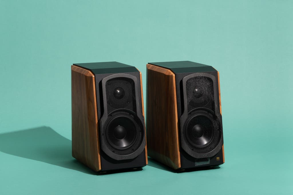 best bargain bookshelf speakers