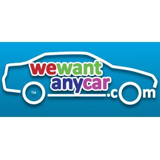 wewantanycar