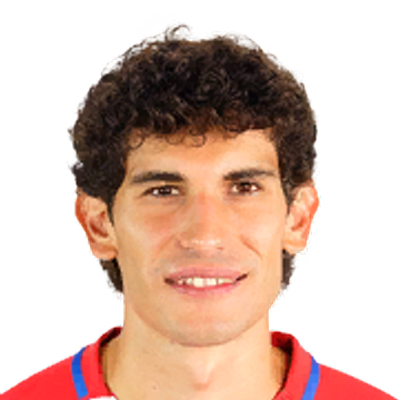 vallejo fifa 19