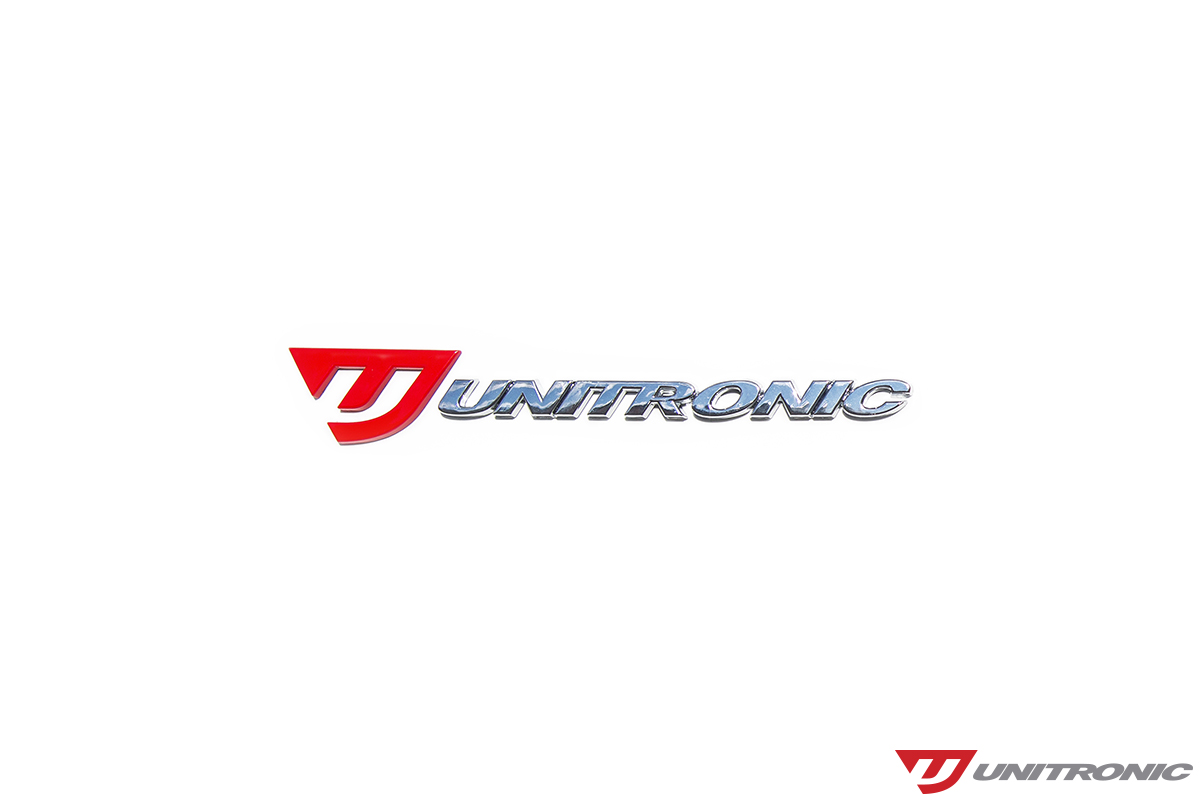 get unitronic