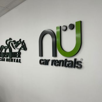 nu car rental