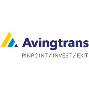 avingtrans plc