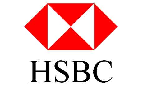 hsbc egypt