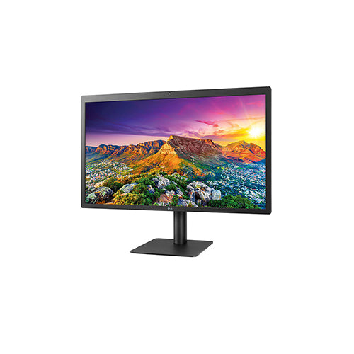 lg monitor 27md5kl-b ultrafine 27 inch