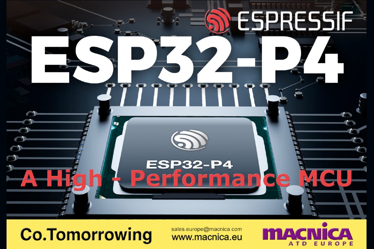 esp32-p4