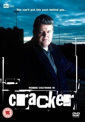 series cracker