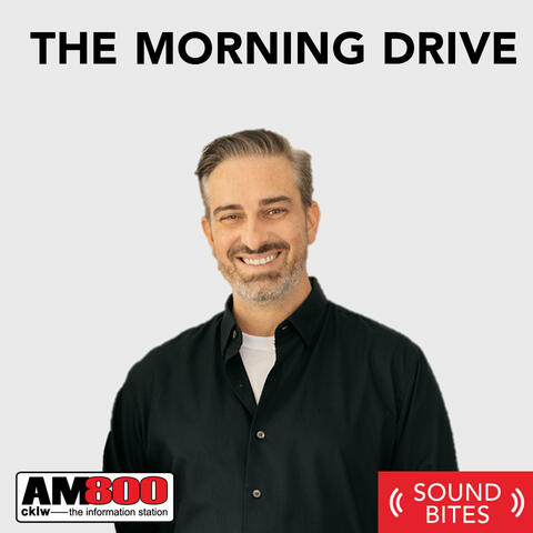 800 am radio windsor