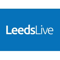 leedslive