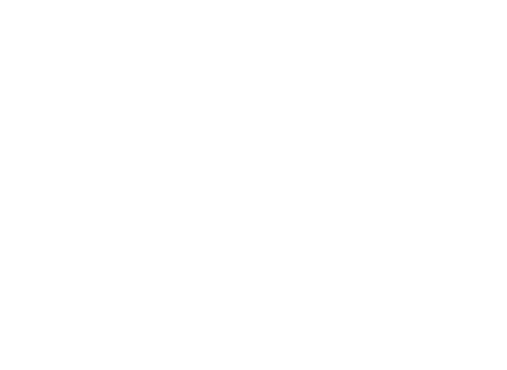 mercer culinary