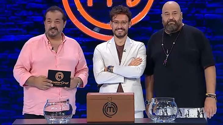 masterchef diyarbakır