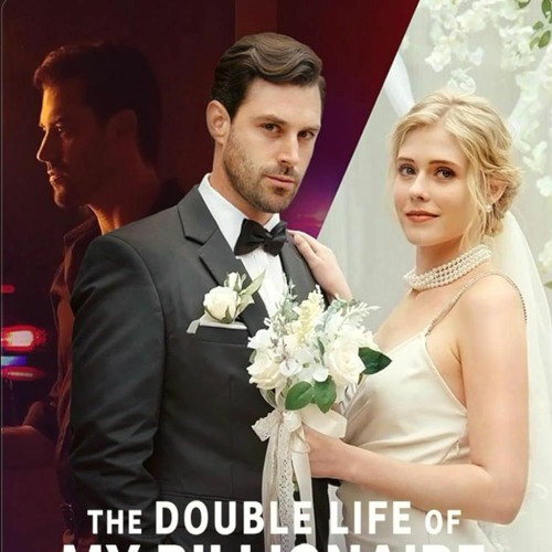 double life of my billionaire husband movie