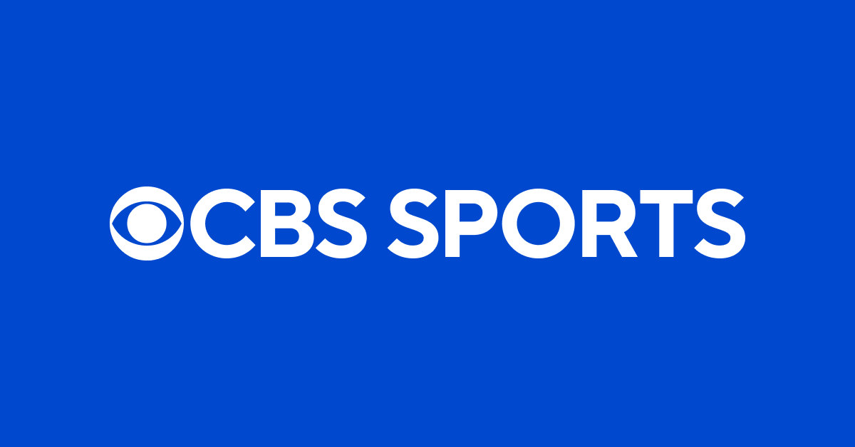 cbs sports nhl scores