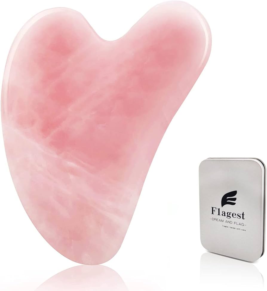 gua sha amazon