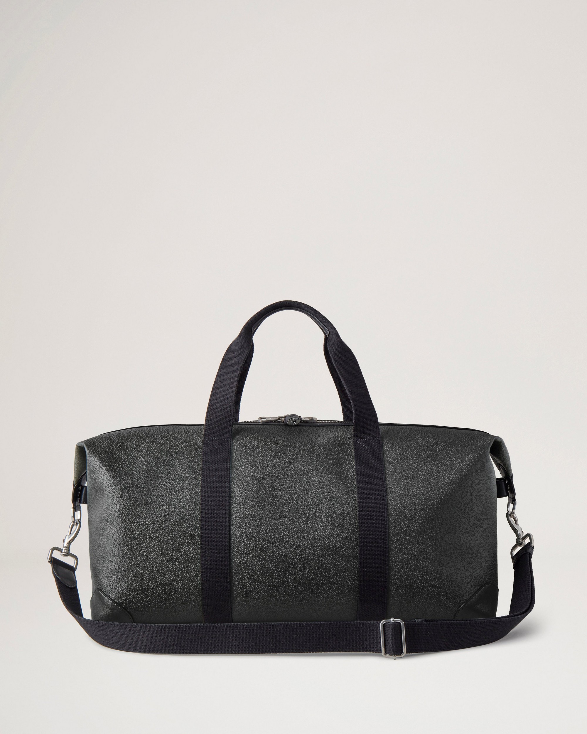 mulberry weekend bag