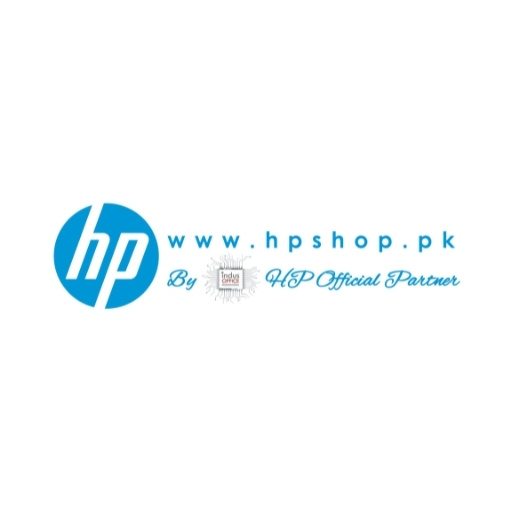 hpshop