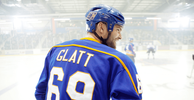 goon where to watch