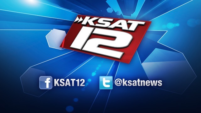 ksat 12