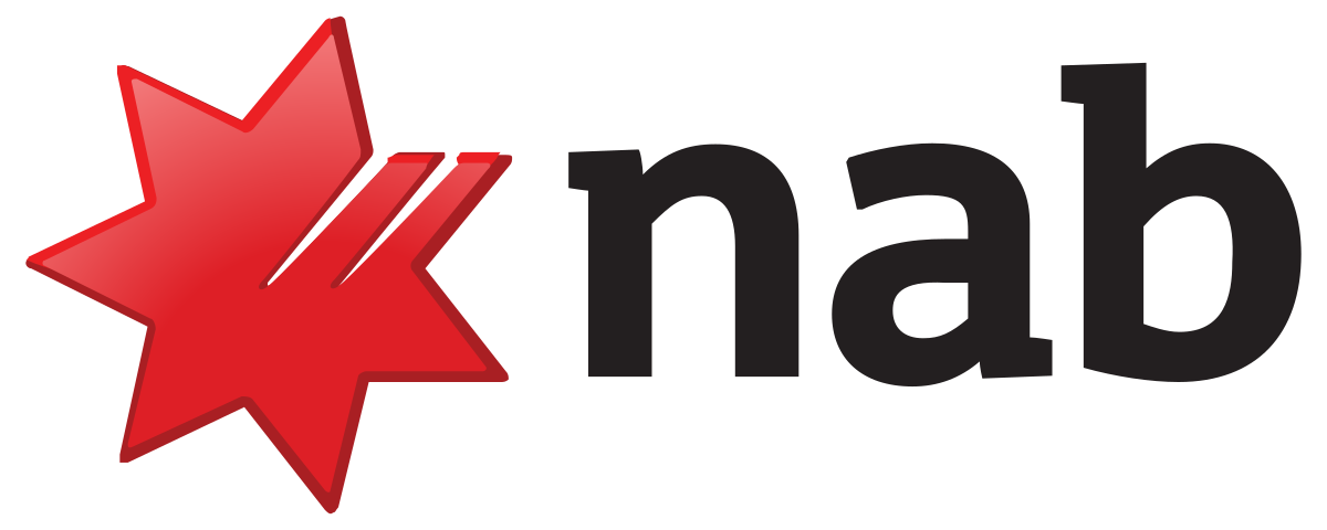 national australia bank swift code