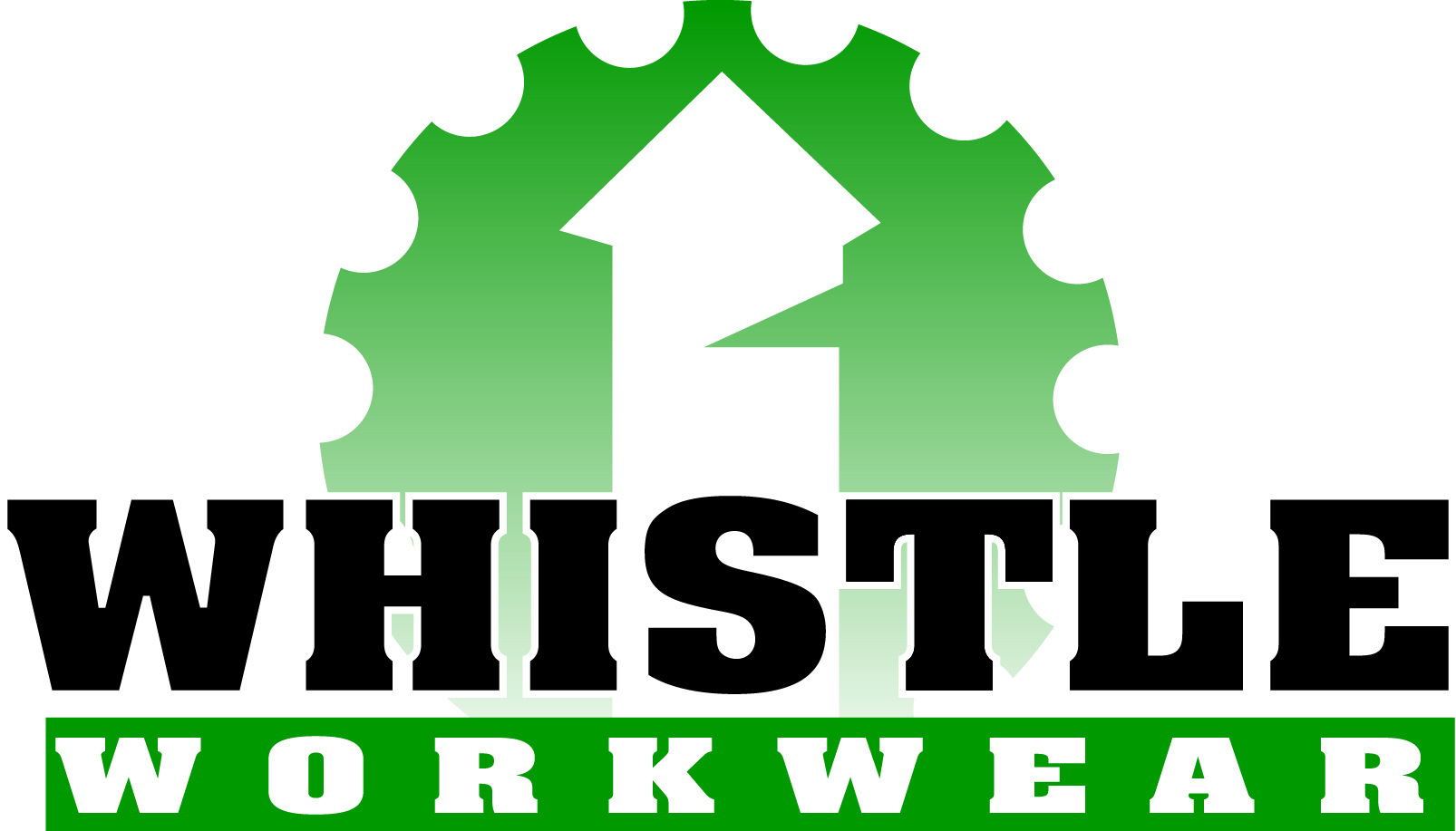 whistle workwear locations