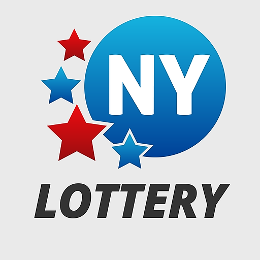 new york lottery results